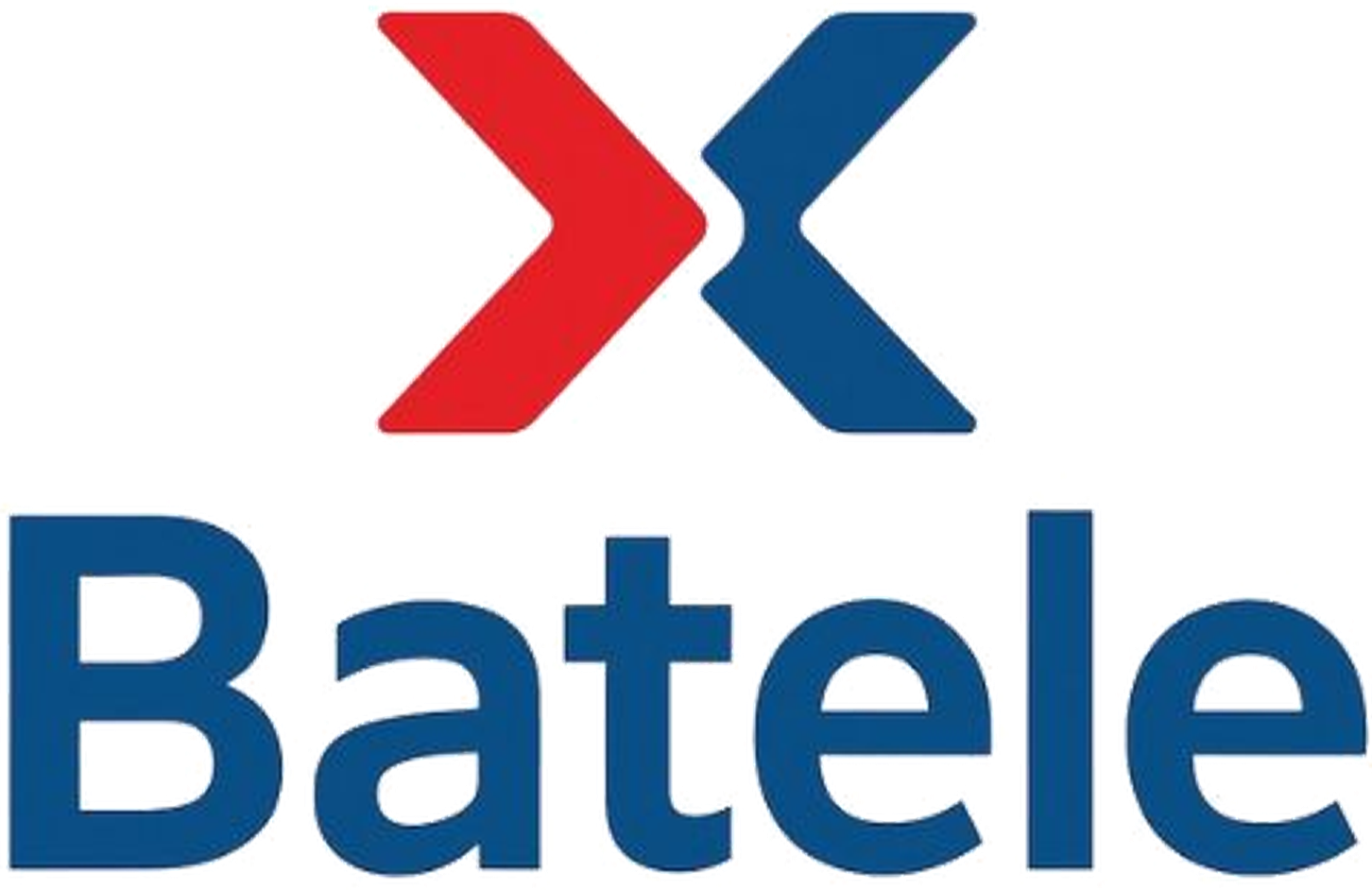 ERP Batele